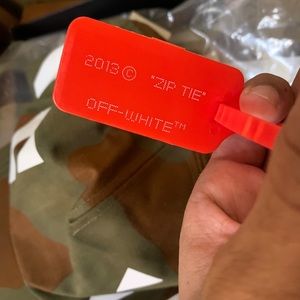 new and I wanna get it out from my collection